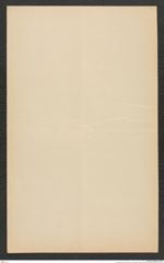 k.k. naturhistorisches Hofmuseum, Intendanzakten 1885-1896 (Hauer), Aktenzahl Z.465/1893, Seite 18